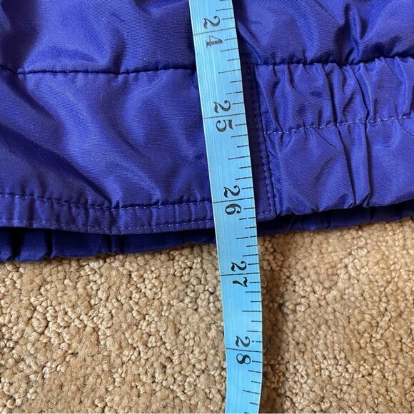 Columbia Bugaboo Winter Ski Jacket Women’s Size XL - Picture 7 of 10